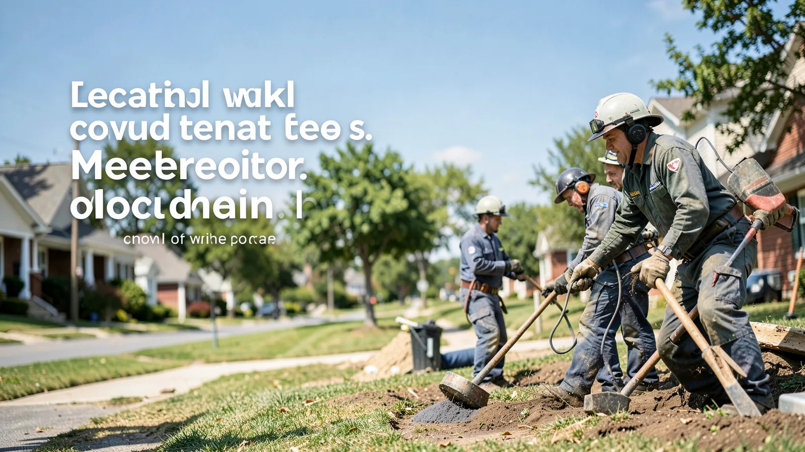 Mold Remediation in Lecanto, FL near me